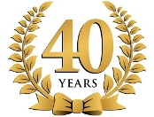 AAA Royal Catering - 40th Anniversary - providing catering to all on Long Island and NYC