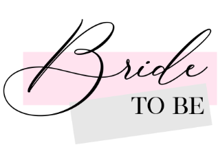 Bridal Shower Catering