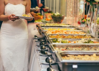 images/wedding_catering.jpeg